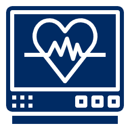 Estudios de alta especialidad en Ecocardiografía