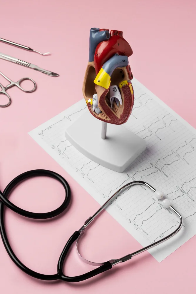 mejor-cardiologo-internista-cdmx.webp