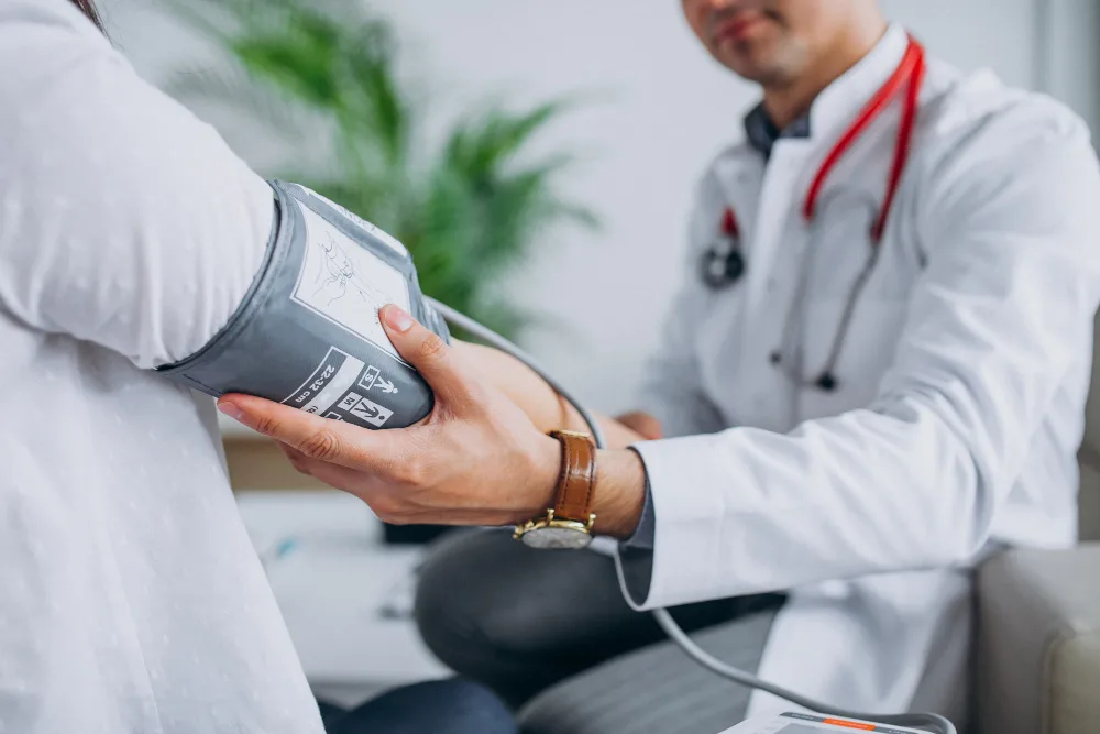 precio-de-ecocardiograma-cardiologo-internista-cdmx.webp